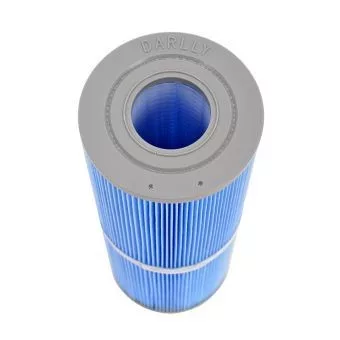 WFM-14DY Darlly® SilverStream Microban® Whirlpool szűrő 42513M - SC704S