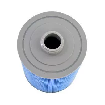 WFM-15DY Darlly® SilverStream Microban® Whirlpool szűrő 60401M - SC714SS