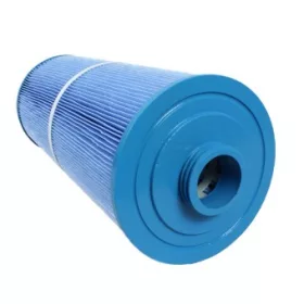   WFM-29MG Magnum Microban® Whirlpool Filter JP60M (60521M, PJW60TL-OT, SC702, 6540-476, Armstark szűrő, Sundance szűrő helyett)