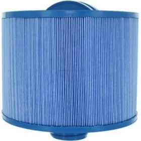   WFM-35MG Magnum Microban® Whirlpool Filter BU50M (Bullfrog 10-2785, 10-1035, V&B Filter, Wellspring 10-2870 helyettesíti)