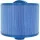 WFM-35MG Magnum Microban® Whirlpool Filter BU50M (Bullfrog 10-2785, 10-1035, V&B Filter, Wellspring 10-2870 helyettesíti)