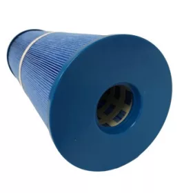   WFM-56MG Magnum Microban® Whirlpool Filter O250M (helyettesíti a Darlly® 40508M, SC757, Pleatco PWW50L-M, 4CH-949, FC-0172, ...)