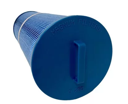 WFM-56MG Magnum Microban® Whirlpool Filter O250M (helyettesíti a Darlly® 40508M, SC757, Pleatco PWW50L-M, 4CH-949, FC-0172, ...)