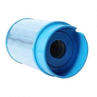 WFM-78MG Magnum Microban® Whirlpool Filter Snap On ST36 (helyettesíti: Softub® Filter 33001001 2010-től, SC784, 60305)