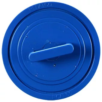 WFM-89P Whirlpool pótszűrő Pleatco PCAL60-F2M-M (helyettesíti: CAL SPA, 5CH-752RA)
