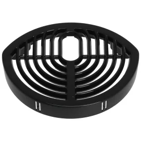 Csepptálca rács Piccolo