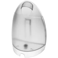 KP1003