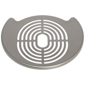 Vaschetta Raccogligocce per DolceGusto Mini Me EDG305, EDG155