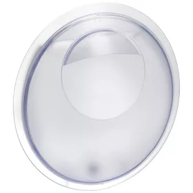 Víztartály Circolo