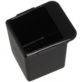 Kapszulatartály Circolo