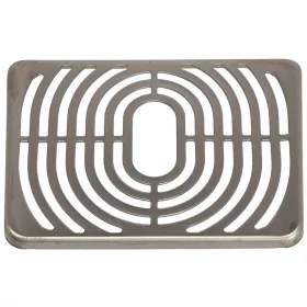 csepptálcarács DOLCE GUSTO Circolo