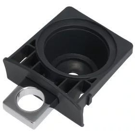 Kapszulatartó Circolo