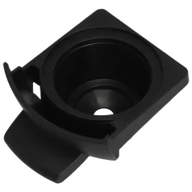 Kapszulatartó DOLCE GUSTO PICCOLO