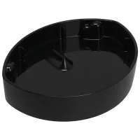 Dolce Gusto