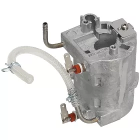 termblokk 230V DOLCE GUSTO Mini Me/ Genio