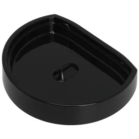 Delonghi Csepptálca - Dolce Gusto Mini Me kávéfőzőhöz (WI1493)