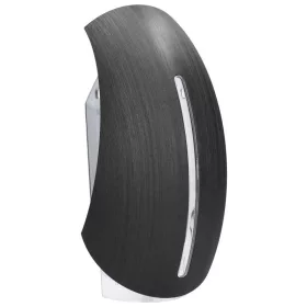 Víztartály Eclipse