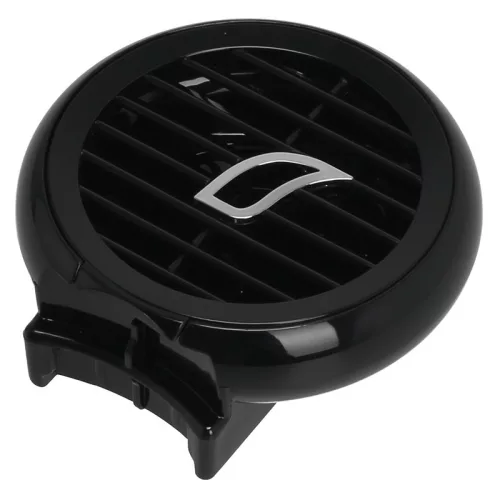 CSEPEGTETŐ TÁLCA RÁCCSAL A DELONGHI ECLIPSE