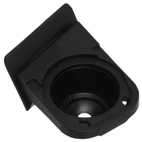 KAPSZULATARTÓ A DOLCE GUSTO ECLIPSE-HEZ