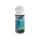 AquaChek TruTest Utántöltő Tesztcsíkok 50 db (512082)