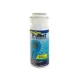 AquaChek TruTest Utántöltő Tesztcsíkok 50 db (512082)