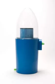 Termék nézet 1