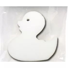 Darlly® Duck - úszókacsa