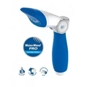 Life® Water-Wand PRO Whirlpool szűrőtisztító