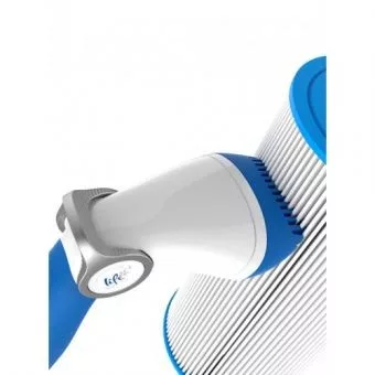Life® Water-Wand PRO Whirlpool szűrőtisztító