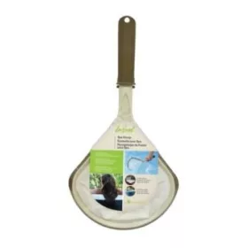 Boreal ™ - Spa Scoop Net Whirlpool számára