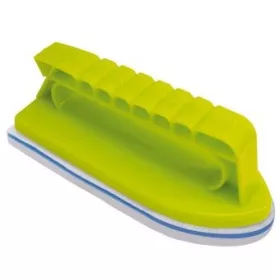 Kokido® Magic Foam Scrubber tisztító szivacs vízvonalhoz