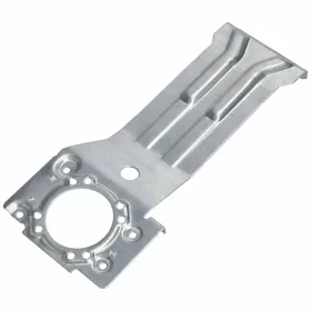 B-82090.jpg
