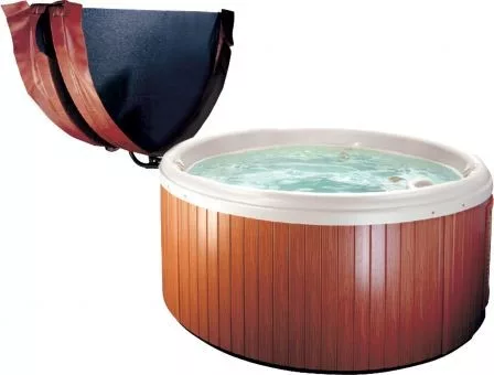 CoverMate Freestyle fedélemelő