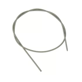   UNIVERZÁLIS FESZÍTŐRUGÓ ÜSTSZÁJGUMIHOZ 750MM 8,9,10 KG DOBHOZ