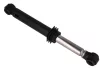 Lengéscsillapító Indesit / Ariston / Whirlpool mosógéphez – 120N – 215/268 mm (C00309597 kompatibilis)