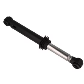   Lengéscsillapító Indesit / Ariston / Whirlpool mosógéphez – 120N – 215/268 mm (C00309597 kompatibilis)