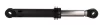 Lengéscsillapító Indesit / Ariston / Whirlpool mosógéphez – 120N – 215/268 mm (C00309597 kompatibilis)