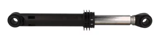 Lengéscsillapító Indesit / Ariston / Whirlpool mosógéphez – 120N – 215/268 mm (C00309597 kompatibilis)