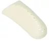 CANDY mosogep dobborda helyettesito 41024567