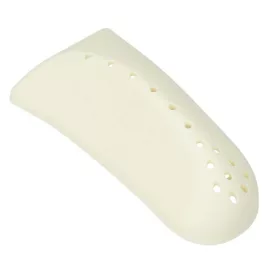 DOBBORDA HELYETTESÍTŐ CANDY/HOOVER 41024567
