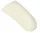 CANDY mosogep dobborda helyettesito 41024567