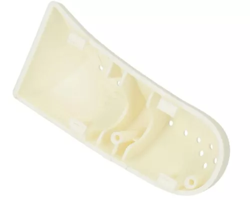 CANDY mosogep dobborda helyettesito 41024567