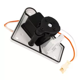   Hanyu B13-6AB03151 Kondenzvíz szivattyú szárítógéphez (488000627328 helyettesítő)