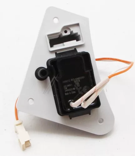 Hanyu B13-6AB03151 Kondenzvíz szivattyú szárítógéphez (488000627328 helyettesítő)