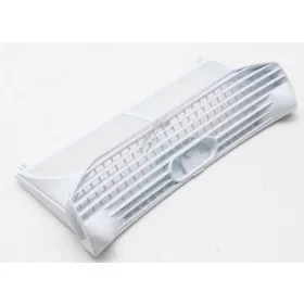   SZÖSZ SZŰRŐ HELYETTESÍTŐ INDESIT C00311293/C00320129; WHIRLPOOL 480112100997/481248058081/481248058322