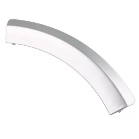 AJTÓNYITÓ FOGANTYÚ HELYETTESÍTŐ BOSCH SIEMENS 00643356