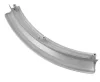 AJTÓNYITÓ FOGANTYÚ HELYETTESÍTŐ BOSCH SIEMENS 00643356