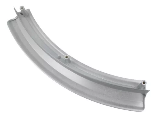 AJTÓNYITÓ FOGANTYÚ HELYETTESÍTŐ BOSCH SIEMENS 00643356