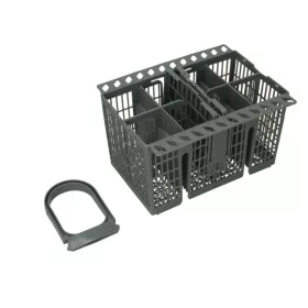   EVŐESZKÖZ KOSÁR HELYETTESÍTŐ WHIRLPOOL/INDESIT 482000023046 C00257140