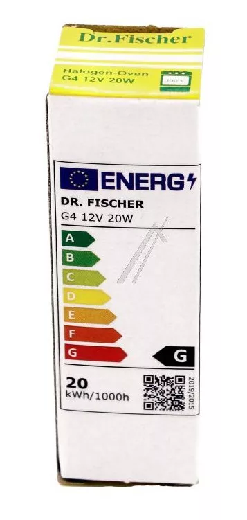 Termék nézet 2
